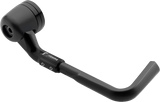 Rizoma LP040BM Rizoma Lever Guard Proguard System Sport Edition Matte Black Lp040Bm