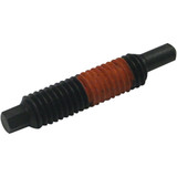S&S Cycle Screw - Shift Adjuster - 5-Speed 56-1002