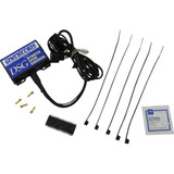 DYNATEK DSG11 Dynatek Speed Governor - Honda Dsg1-1