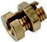 Hot Products Finger Throttle Adapters 58-0991