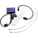 Dynatek Speed Governor - Kawasaki Dsg2-1