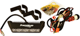 POWERMADD 66005 Powermadd Atv Auto Reverse Light Kit 66005