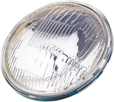 Cobra Bullet Spotlight Bulb H-3 25 Watt 2592219 Cobra Bullet Spotlight Bulb H-3 25 Watt 2592219