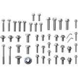 BOLT 20046EU Bolt Track Pack - European - 6 Pack 2004-6Eu