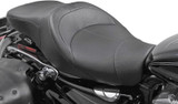 Danny Gray Tourist Leather Xl 04-21 Fa-Dge-0314