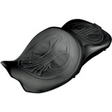 Danny Gray Longhaul Air Br Rec Flh/Flt 08-Up 21-413Dair