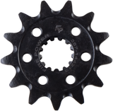 Fire Power FPC-1442-13-1 Fire Power Front Cs Sprocket Steel 13T Fpc-1442-13-1
