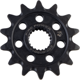 Fire Power Front Cs Sprocket Steel 14T Fpc-250-14-1 Fire Power Front Cs Sprocket Steel 14T Fpc-250-14-1