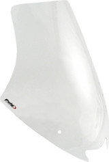 Puig Windscreen Touring Clear 4619W