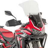 GIVI D1179ST Givi Windscreen Specific Clear Hon D1179St