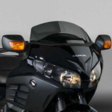 National Cycle N20016 National Cycle Vstream Windscreen Dark Tint N20016