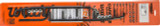 Woodys Hard Weld Runners A/C Hsa-9975