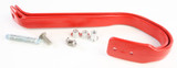 Slp Mohawk Ski Loop (Red) 35-608