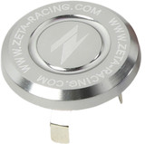 Zeta Stem Cap Titanium Ze58-4130 Zeta Stem Cap Titanium Ze58-4130