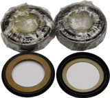 All Balls 22-1044 All Balls Steering Bearing/Seal Kit 22-1044