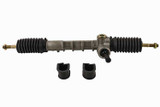 All Balls 51-4011 All Balls Steering Rack Assembly Kaw 51-4011
