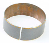 Skf SKTE50M Skf Inner Fork Bushing 50Mm Skte50M