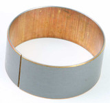 Skf SKTE46K Skf Inner Fork Bushing 46Mm Skte46K