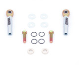 BURLY BRAND B28-257 Burly Brand Rear Adjust-A Ride St 00-09 B28-257