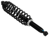 Bronco AU-04474 Bronco Gas Shock Rear Au-04474