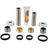 PIVOT WORKS PWSAK-Y13-000 Pivot Works Swingarm Kit Pwsak-Y13-000