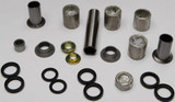 All Balls 27-1065 All Balls Bearing & Seal Linkage Kit 27-1065