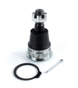Epi Ball Joint We351040