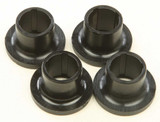All Balls 50-1154 All Balls Rear Independent Suspension Bushing Only Kit 50-1154
