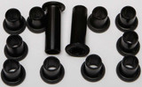 All Balls 50-1056 All Balls Rear Independent Suspension Bushing Only Kit 50-1056