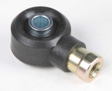 Bronco AT-08127 Bronco Tie Rod End At-08127