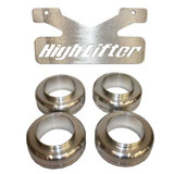 HIGH LIFTER 73-13123 High Lifter High Lifter Lift Kit Can Am Clk1000-52 73-13123