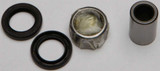 All Balls 29-5053 All Balls Lower Shock Bearing/Seal Kit 29-5053