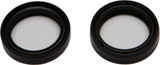 All Balls Fork Seal Kit 55-112