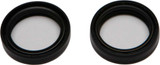 All Balls 55-112 All Balls Fork Seal Kit 55-112