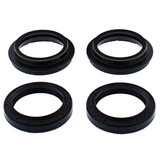 All Balls Fork & Dust Seal Wiper Kit 56-195 All Balls Fork & Dust Seal Wiper Kit 56-195