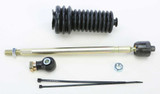 All Balls 51-1040-R All Balls Tie Rod End Kit 51-1040-R