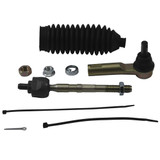 All Balls 51-1099 All Balls Tie Rod End Kit 51-1099