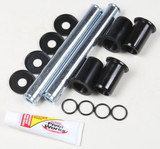 Pivot Works Upper A-Arm Kit Pwaak-K08-000U