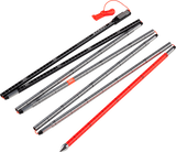 Mammut Probe 280 Speed Lock 2620-00122-2228