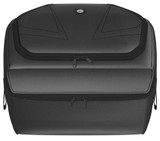 Pro Armor P199Y332BL Pro Armor Multi-Purpose Bed Storage Bag Black Pol P199Y332Bl