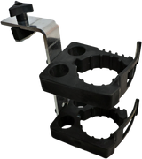 Hornet CA-3038 Hornet Fire Extinguisher Bed Mount Can Ca-3038