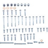 BOLT EY89320 Bolt Engine Fastener Kit - Yamaha Yz E-Y8-9320