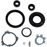 James Gasket Trans Mainshaft Seal Kit - 4 Speed Jgi-37741-67-K