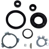 JAMES GASKET JGI3774167K James Gasket Trans Mainshaft Seal Kit - 4 Speed Jgi-37741-67-K