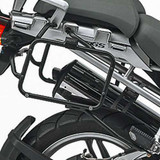 GIVI PL684 Givi Side Case Hardware Pl684