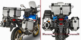 Givi Side Case Hardware Outback Pl1161Cam Givi Side Case Hardware Outback Pl1161Cam