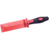 BIKESERVICE BS2262 Bikeservice Gasket Scraper Tool - 50 Mm Bs2262