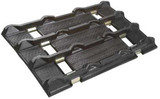 Camso 2.52 Pitch Energy Track 136 X 1.00 15 Wide 9794T