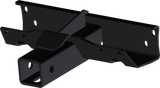 Kfi Front Lower Receiver 2" 101870 Kfi Front Lower Receiver 2" 101870