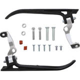 MOOSE RACING 532020 Moose Racing Handguard Mount - Moto Kit - Husqvarna 53-2020